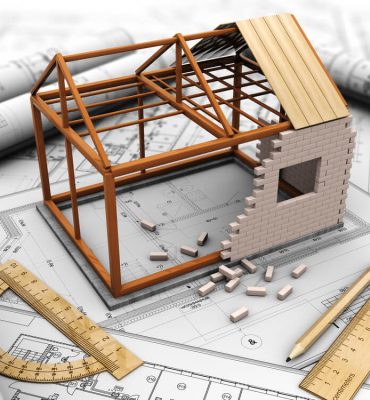 Is It Cheaper to Buy or Build A House?