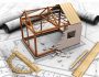 Is It Cheaper to Buy or Build A House?