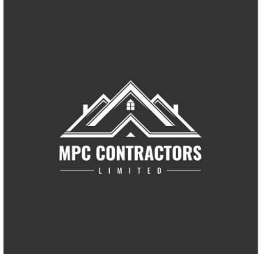 Mpc Contractors Limited - Neighborhood Watch