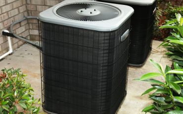 Understanding Your AC Unit Does it Use Gas?