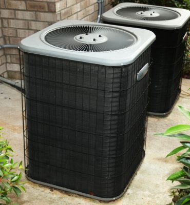 Understanding Your AC Unit Does it Use Gas?