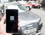 Can You Sue Uber if You Get in an Accident?