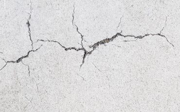 How to Repair Cracks in Render