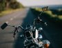 Motorcycle Accidents How They Can Happen to Anyone