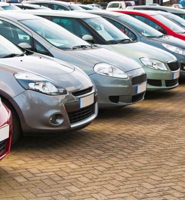 Are Used Car Warranties Worth It?