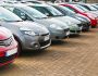 Are Used Car Warranties Worth It?