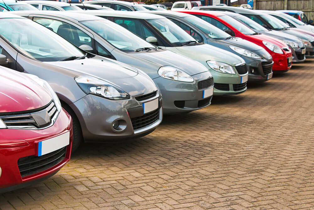 Are Used Car Warranties Worth It?