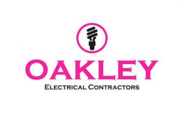 Oakley Electrical Contractors Limited