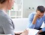 What Is The Difference Between a Psychologist and a Psychiatrist?