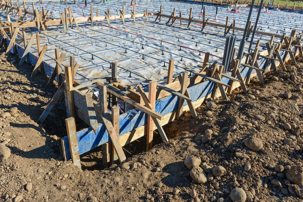 How Long Should Foundation Repair Last?
