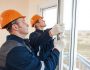 Is It Worth It to Replace Windows?
