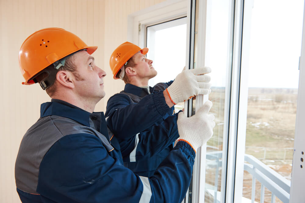 Is It Worth It to Replace Windows?
