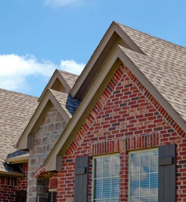 How Long Do Shingles Roofing Last?