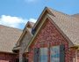 How Long Do Shingles Roofing Last?