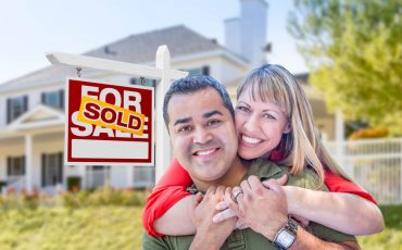 How Long Do You Have to Own a House Before Selling?