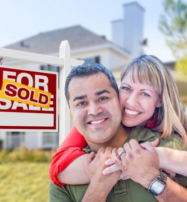 How Long Do You Have to Own a House Before Selling?