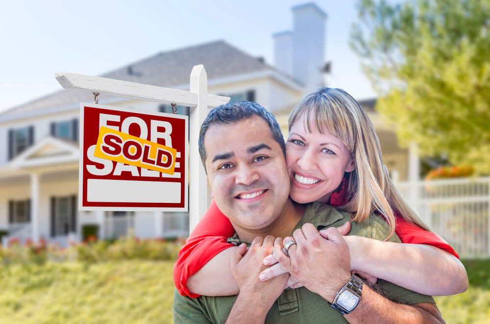 How Long Do You Have to Own a House Before Selling?