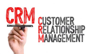 What is CRM and How Does It Work?