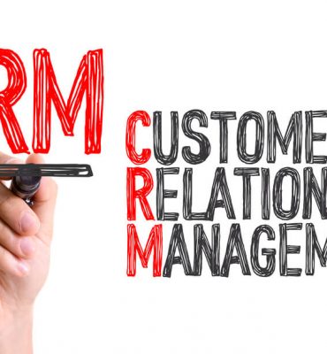 What is CRM and How Does It Work?