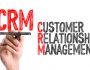 What is CRM and How Does It Work?