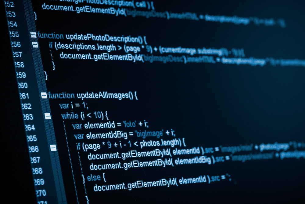 What Does a Flutter Developer Do?