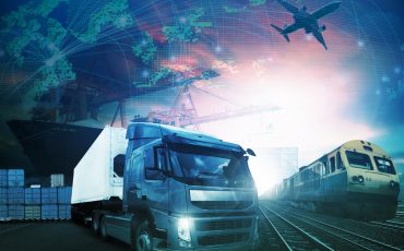 What is Freight Delivery?