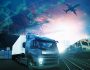 What is Freight Delivery?