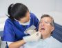 What Procedures Do Cosmetic Dentists Do?