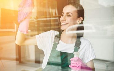 How Often Should I Get My Windows Cleaned?