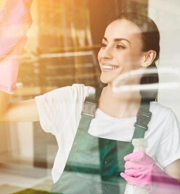 How Often Should I Get My Windows Cleaned?