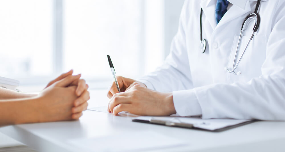 Are Botox Injections in the Bladder Painful?
