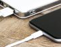How to Get a Broken Charger Out of iPhone