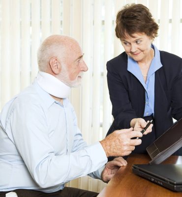 Are Personal Injury Settlements Taxable in California