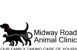 Midway Road Animal Clinic