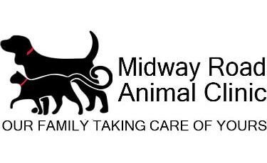 Midway Road Animal Clinic