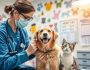 affordable pet vaccinations