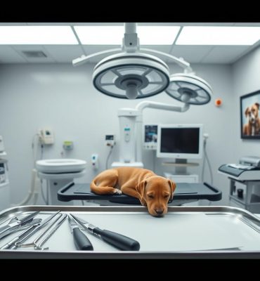 pet surgery specialists