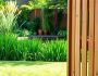 best privacy fence materials
