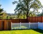 how to choose a privacy fence