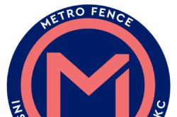 Metro Fence Installation Company OKC LLC
