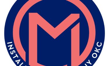 Metro Fence Installation Company OKC LLC