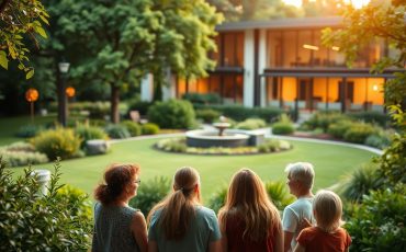 Rehab centers in New Jersey