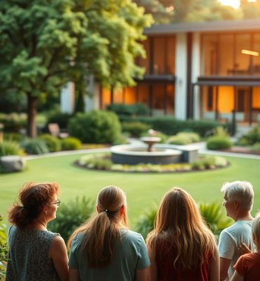Rehab centers in New Jersey