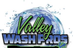 Valley Wash Pros