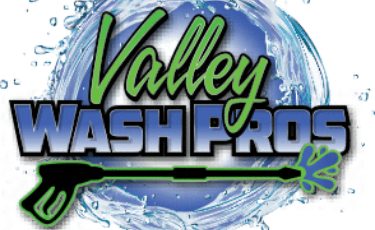 Valley Wash Pros