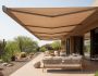 How to Pick the Best Patio Cover Colors to Match Your Home