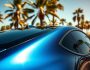 Paint Protection Films