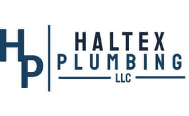 Haltex Plumbing
