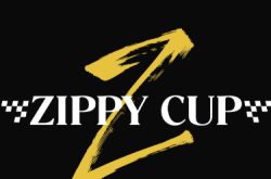 Zippy Cup Auto Detail San Diego