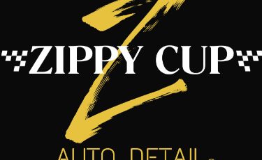 Zippy Cup Auto Detail San Diego